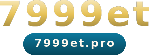 7999et logo