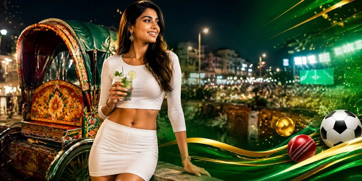 7999et Cashback Guide Bangladesh