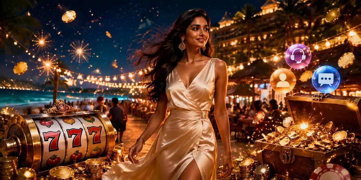 7999et Roulette Diamondspin at 7999et